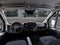 2026 RAM Ram ProMaster Cargo Van Tradesman High Roof 159" WB EXT w/Pass Seat