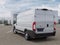 2026 RAM Ram ProMaster Cargo Van Tradesman High Roof 159" WB EXT w/Pass Seat