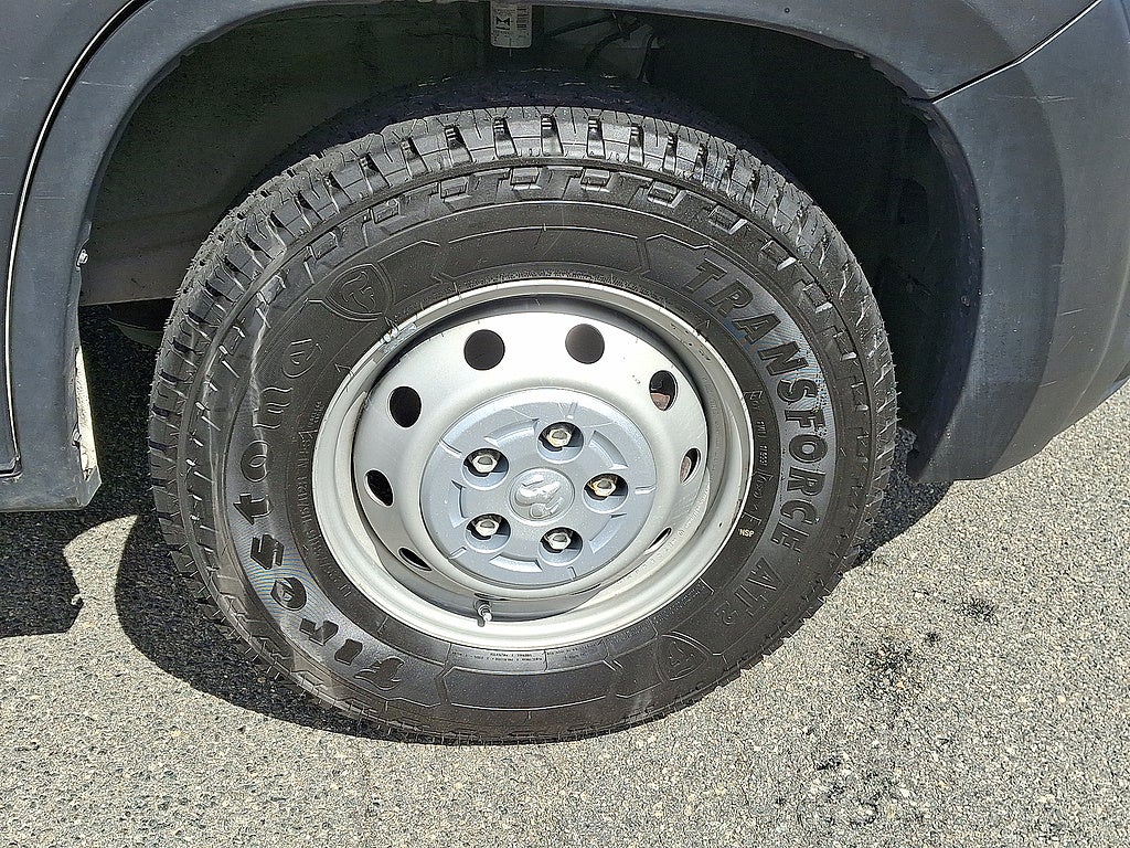 2023 RAM ProMaster 3500 3500 159 WB