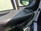2023 RAM ProMaster 3500 3500 159 WB