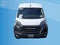 2023 RAM ProMaster 3500 3500 159 WB