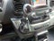 2023 RAM ProMaster 3500 3500 159 WB