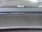 2023 RAM ProMaster 3500 3500 159 WB