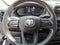 2023 RAM ProMaster 3500 3500 159 WB