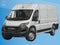 2023 RAM ProMaster 3500 3500 159 WB