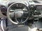 2023 RAM ProMaster 3500 3500 159 WB