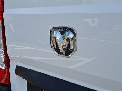 2023 RAM ProMaster 3500 3500 159 WB