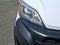 2023 RAM ProMaster 3500 3500 159 WB