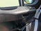 2023 RAM ProMaster 3500 3500 159 WB