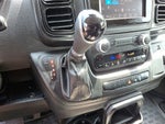 2023 RAM ProMaster 3500 3500 159 WB