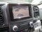 2023 RAM ProMaster 3500 3500 159 WB