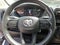 2023 RAM ProMaster 3500 3500 159 WB