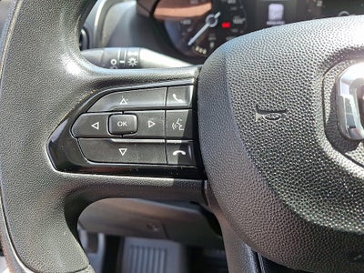 2023 RAM ProMaster 3500 3500 159 WB