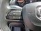 2023 RAM ProMaster 3500 3500 159 WB