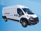 2023 RAM ProMaster 3500 3500 159 WB