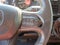 2023 RAM ProMaster 3500 3500 159 WB