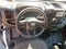 2023 RAM ProMaster 3500 3500 159 WB