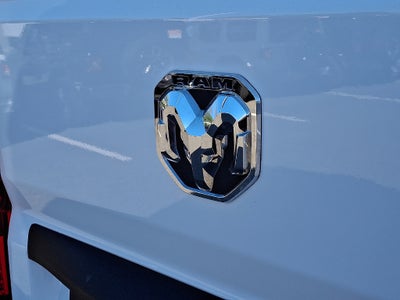 2023 RAM ProMaster 3500 3500 159 WB