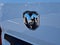 2023 RAM ProMaster 3500 3500 159 WB