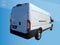 2023 RAM ProMaster 3500 3500 159 WB