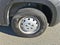 2023 RAM ProMaster 3500 3500 159 WB