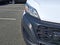 2023 RAM ProMaster 3500 3500 159 WB