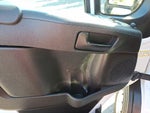 2023 RAM ProMaster 3500 3500 159 WB