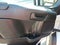 2023 RAM ProMaster 3500 3500 159 WB