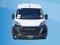 2023 RAM ProMaster 3500 3500 159 WB