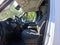 2023 RAM ProMaster 3500 3500 159 WB