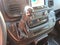 2023 RAM ProMaster 3500 3500 159 WB