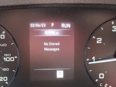 2023 RAM ProMaster 3500 3500 159 WB