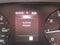 2023 RAM ProMaster 3500 3500 159 WB