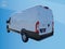 2023 RAM ProMaster 3500 3500 159 WB