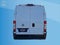 2023 RAM ProMaster 3500 3500 159 WB