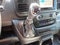2023 RAM ProMaster 3500 3500 159 WB