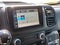 2023 RAM ProMaster 3500 3500 159 WB