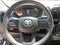 2023 RAM ProMaster 3500 3500 159 WB