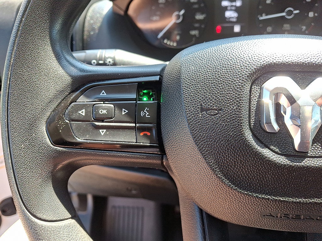 2023 RAM ProMaster 3500 3500 159 WB