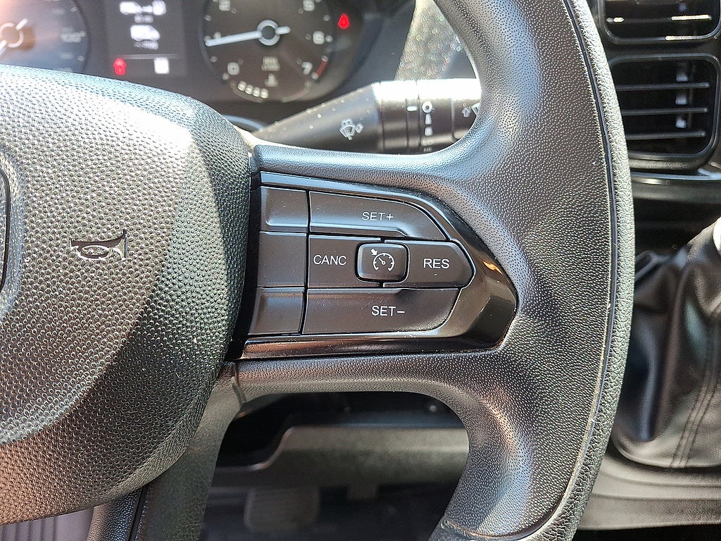 2023 RAM ProMaster 3500 3500 159 WB