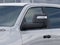 2026 RAM Ram 1500 Big Horn Crew Cab 4x4 5'7" Box