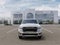 2026 RAM Ram 1500 Big Horn Crew Cab 4x4 5'7" Box