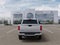 2026 RAM Ram 1500 Big Horn Crew Cab 4x4 5'7" Box