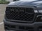 2026 RAM Ram 1500 Tradesman Crew Cab 4x4 5'7" Box