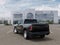 2026 RAM Ram 1500 Tradesman Crew Cab 4x4 5'7" Box