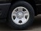 2026 RAM Ram 1500 Tradesman Crew Cab 4x4 5'7" Box