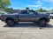 2022 RAM 2500 Power Wagon