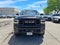 2022 RAM 2500 Power Wagon