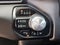 2022 RAM 2500 Power Wagon