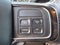 2022 RAM 2500 Power Wagon